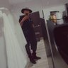 Adam Macias ๐ณ๏ธโ๐โ's profile picture