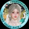 Galadriel 全世界都爱敖尹 的头像
