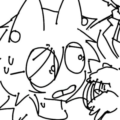 Kitzu's profile picture