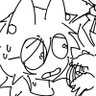 Kitzu's profile picture