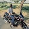 ITZ SHUVO's profile picture