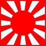 Japanese Asylum of Patriot🇯🇵 的头像