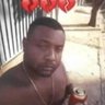 pedinho's profile picture