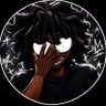Snackzz's profile picture