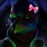 Profilbild von Dae Apogee🐿🌟