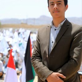 gq7gq5's profile picture