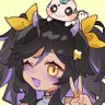 Profilbild von chrchie 🦎⭐️ lizard girl