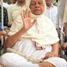 sanjay shah's profile picture