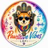 PawsitiveVibesLoFi's profile picture