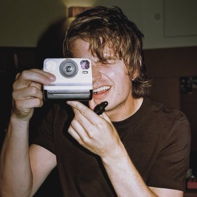 keanu🦇's profile picture