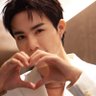 Profilbild von 영사