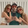 Oswaldo Barbosa profil fotoğrafı