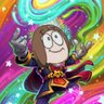 Whizbang 🫶🍰's profile picture
