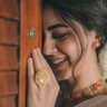 Annu choudhary🌺🫀 profil fotoğrafı
