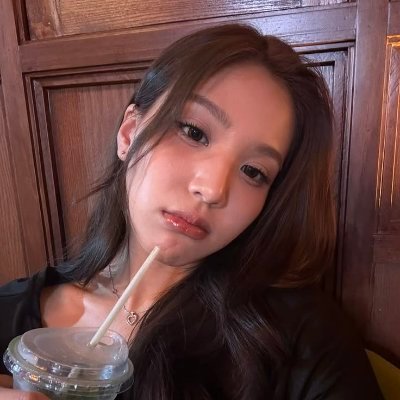 mochibeonnie's profile picture