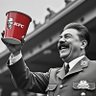 Profilbild von Sloppy Joe Stalin