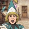 Фото профиля minpau
