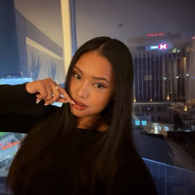 marsmeyoo's profile picture