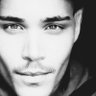 ryan smith profil fotoğrafı