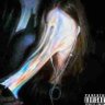 Yvl Opium Slat's profile picture