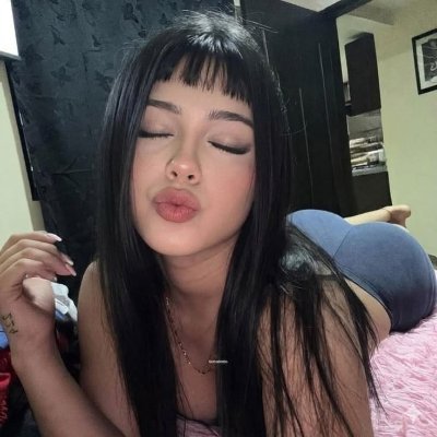 Imperiodosvaza's profile picture