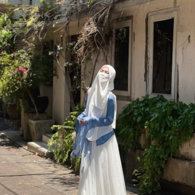 cherryblosoome's profile picture