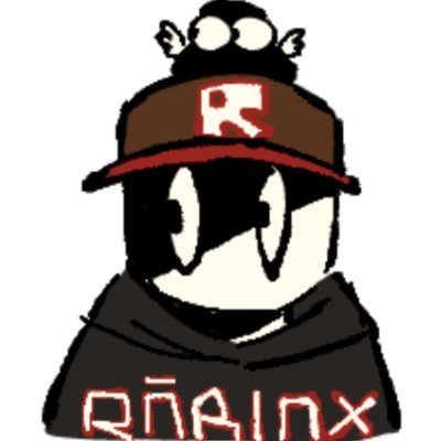gg_guestt's profile picture