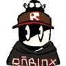 guest's profile picture