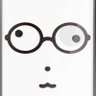 よんす's profile picture