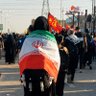 کربلایی محبوبه profil fotoğrafı