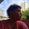 Фото профиля atleta do techno