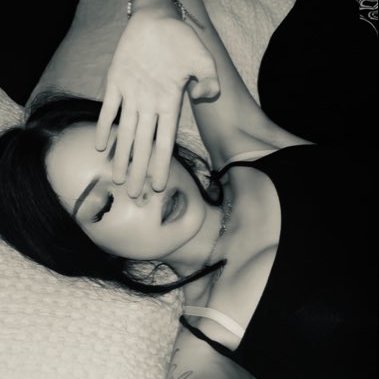𝐌.𝐦𝐲𝐲's profile picture