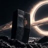 Фото профиля TARS