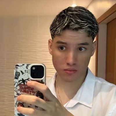 mycloseprivado's profile picture