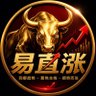一直涨's profile picture