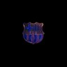 halloween93's profile picture