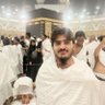Profilbild von Muhammad Anas