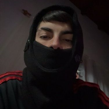 jjuannignacio's profile picture
