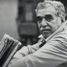 عبدالله 🇸🇦 profil fotoğrafı