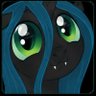 ChrysalisEsLaMejor's profile picture