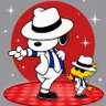 えんじょい⭐︎ふり〜だむ profil fotoğrafı