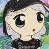 Profilbild von Sarah1994Wukong福