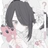 电子安安不会哭泣's profile picture
