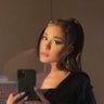 thank u, next 💋's profile picture