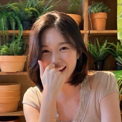 ดาด้าห์ อิ้อิ้ซ่าห้าห้าบวก :)'s profile picture