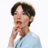 Profilbild von JUJU ⸆⸉