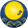 スケゴリ's profile picture
