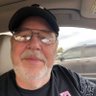 Profilbild von daniel solomon