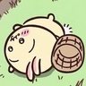 Profilbild von りーせが