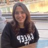 Profilbild von Heba El Desouqi